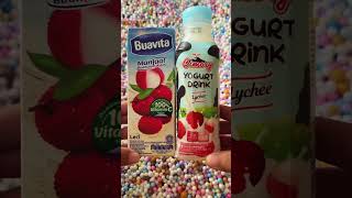 Menemukan Minuman Buavita dan Cimory Yogurt didalam Kardus #huntingjajan #minuman #drink