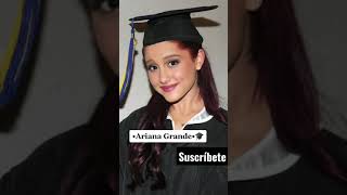 👩‍🎓Famosos en su graduación 👩‍🎓 HAPPY GIRL 👇🏻#suscribete #a #mi #canal #para #mas #tiktok #shorts