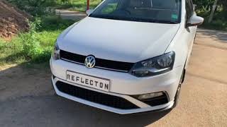 Best Nano Ceramic, Hybrid Rubber Coatings for New Cars from ReflectON Automotive in Bangalore.