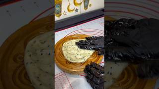 بتعملوا خبز العيد صباحيه العيد؟😋#طبخات #رمضان #وصفات #عيد_الفطر