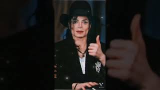 Like, share and subscribe || Michael Jackson edit #shorts #vita #kingofpop