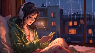 Guitar Vibes 🎧 Music when you want to feel motivated and relaxed | Guitar chill 🌿 Focus, Study, Work