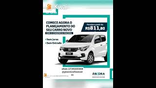 compre seu carro, pelo ✔️financiamento ✔️carta contemplada✔️consórcio #carro #viral #youtubeshorts