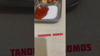 #waahchaamp #tandoorimomos #malaichaap #bastiguzaroad #jalandhar #foodblogger #food #foodie #