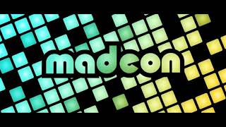 Madeon - Toy (2010 demo)