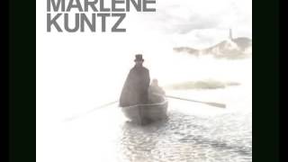 Marlene Kuntz - Orizzonti