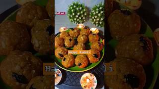 boondi laddu #boondiladdu#shorts #youtubeshorts #diwalispecialrecipe