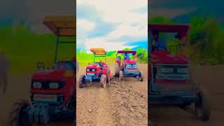 ♥️Mahindra jio 365♥️ Mahindra Arjun DI 555 ♥️of C K tractor lover ♥💯💯💯💯💥💥