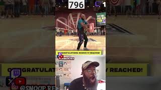 2K25 did me wrong💀 #nba2k25 #nba2k25nextgen #2kcommunity #twitch #comedy #fyp #funny #tiktok