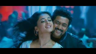 Singam Dance - Singam 2 | Surya | Anushka | Bluray 4K BD50 HD Video Song