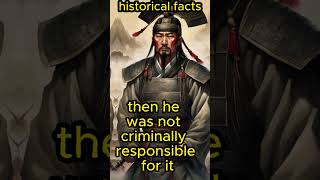 these crazy ancient laws. #historical #facts #shorts