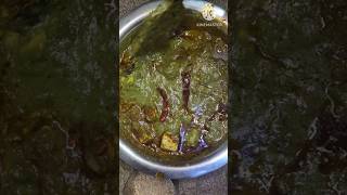 Dhaba Style Palak Paneer Recipe | 1दम ढाबेवाली पालक पनीर ऐसी सब उंगलिया चाटेंगे| Palak Paneer Recipe