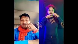 # सिक्स पैक मरला पर लगता हीरो#video #Rani mukharji#plus Yadav ji,,🇮🇳🇮🇳🇮🇳🇮🇳💪💪💪💪🙏🙏🙏