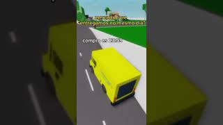 se eu comprei as 23:59 como que está de dia? #meme #roblox #naoflopa #viral #shortsviral #shorts