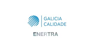 Enertra #ConSeloGaliciaCalidade