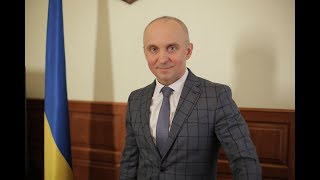 Голова Держенергоефективності про відновлювану енергетику