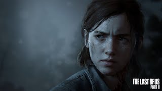 C'est Chaud ! | THE LAST OF US 2 FR #2