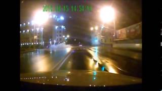 дтп за сегодня,дтп москва 2015,дтп москва,car fails