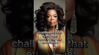 Oprah Winfrey