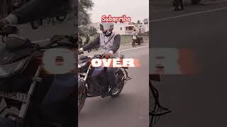 Jawan capcut templates #viral #reels #vlogs #bikelover #subscribe #video #stricks #shorts #jawan