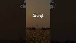 Jauhi Maksiat #viral #shortvideo #islamic #qoutesislami #status #story #islamicstatus #shorts