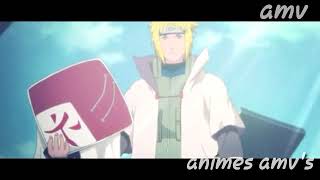 Minato (amv)