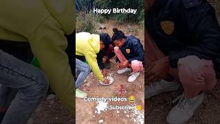 Deepak Diwana world bhojpuri comedy videos #song #new #funny #video #viral #trending #comedy #happy