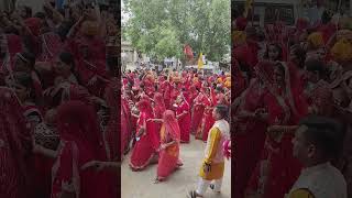 Kalash yatra 3