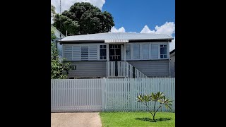 Sneak Peek - 21 Cairns Street, Cairns North