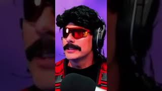 Dr Disrespect’s song writing formula!