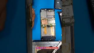 💥 Vivo 💥 y91i 💥 y91 💥 charging 💥 error 💥 solution 💥