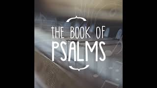 Psalms Chapter 29 NLT