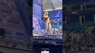 Beyoncé - MOVE (Renaissance World Tour) #shorts #beyonce #viral #fyp