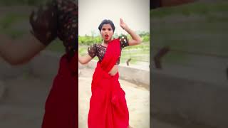 हे सैंया करिहयां दुखाता जोर से #trending #youtubeshorts #youtube #dance #bhojpuri