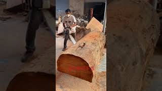 Amazing Wood Art Skills - Chinese Craftsmen Wood Carving Next Level