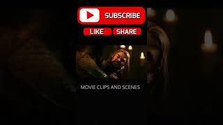 MOVIE CLIPS AND SCENES  #28|#shorts #avengers #ageofultron #ultron #thor #ironman #loki #short #hulk