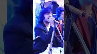 #song jawed Akhari جاوید اختری #afghanistan #viral