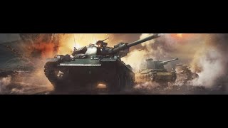 ТАНКИ И САМОЛЕТЫ В WAR THUNDER