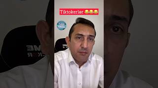 #tiktoker #tiktok #trendingshorts #azerbaycan #azərbaycan #qabilmemmedov #qabilməmmədov #foryou