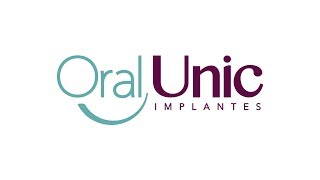 Oral Unic - vt 02 no Programa Cidade Show