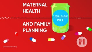 Maternal Health and Family Planning in the Middle East: Gender and Power