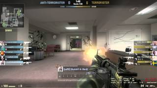 csgo 3men frag