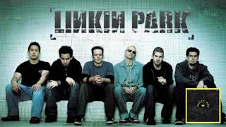 What I’ve done (Lyrics)-Linkin Park