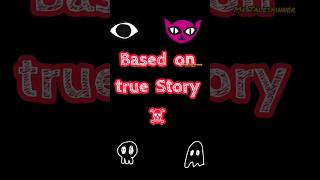 Horror Movie on true story | #shorts