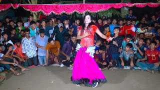 সোনা বন্ধে আমারে দিওয়ানা বানাইলো | Sona Bonde Amare Dewana Banailo | BAngla Wedding Dance | sanita