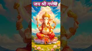 Riddhi Siddhi Ke Daata | Shri Ganesh Vandana. Shri Ganesh Bhajan. #shreeganesh #ganeah #bhakti |