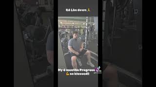 I DID THIS 🙏💪🦍 #bulk #comment #grind #like #subscribe