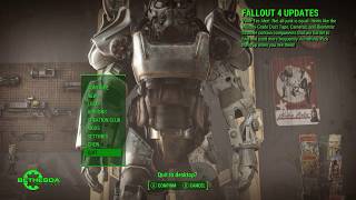 fallout 4 build off pt.6