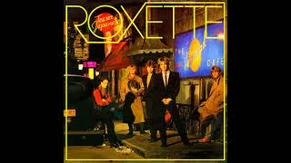 ♪ Roxette - Can You Touch Me?