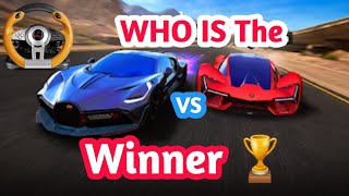 High Speed Car Racing | Car Simulator Games@Dipand Gamerz